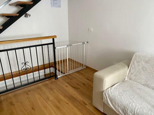 Apartamentos Soline Home - Holiday House For Rent