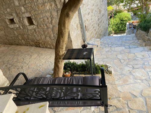 Apartamentos Soline Home - Holiday House For Rent