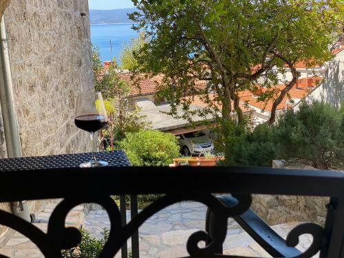 Apartamentos Soline Home - Holiday House For Rent