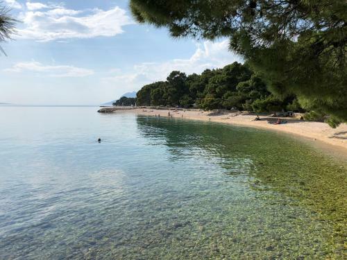 Apartamentos Soline Home - Holiday House For Rent