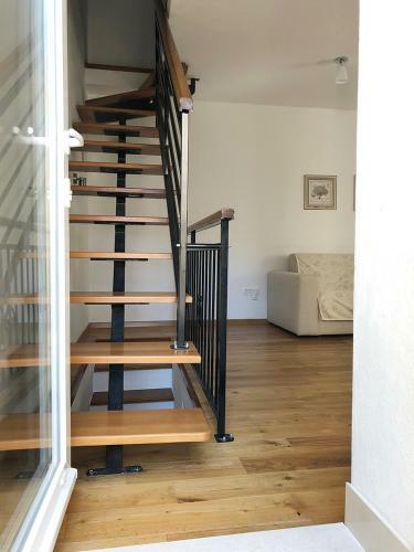Apartamentos Soline Home - Holiday House For Rent