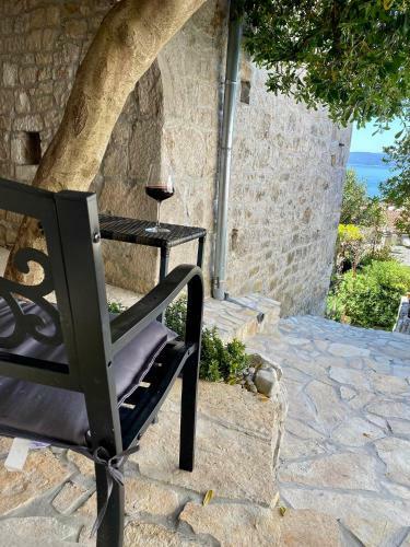 Apartamentos Soline Home - Holiday House For Rent