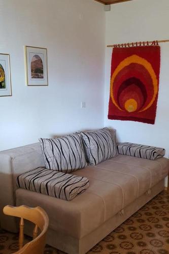 Apartments By The Sea Brela, Makarska - 18356