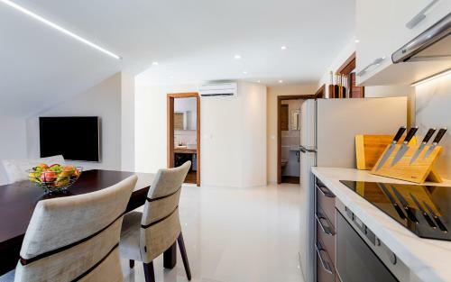 Apartamento Villa Vi?nja Prestige