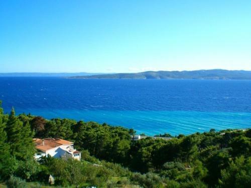 Werz Sea View Apartment