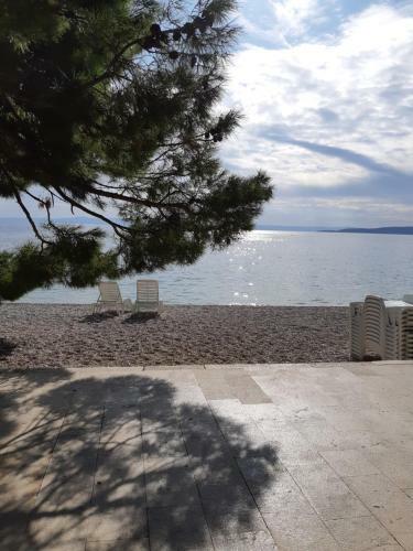 Werz Sea View Apartment