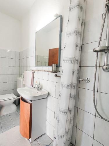 Apartamento Zorica ***