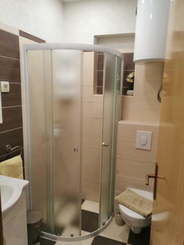 Apartman Ante