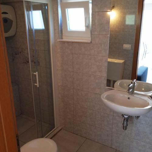 Apartamento Studio Katara Brela