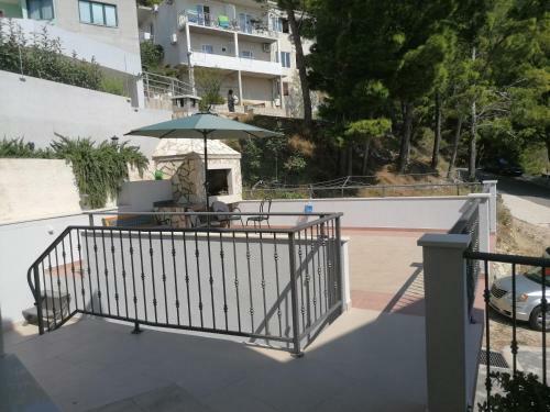 Apartmani Vesna
