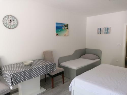 Apartmani Vesna