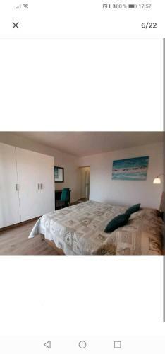 Apartmani Vesna