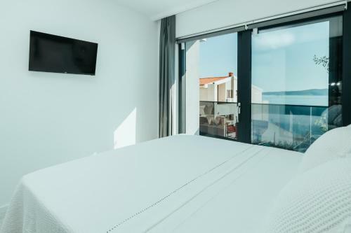 Hostal Apartment 1911