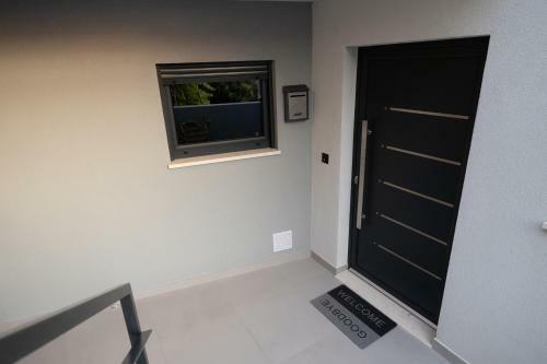 Hostal Apartment 1911
