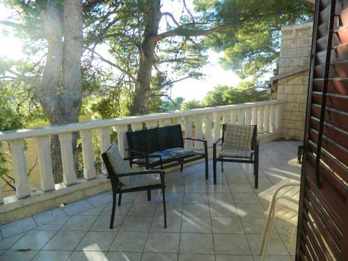 Apartamento Kuba