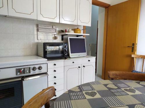 Casa Ad Assoro, Al Centro Della Sicilia