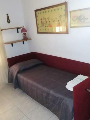 Casa Ad Assoro, Al Centro Della Sicilia