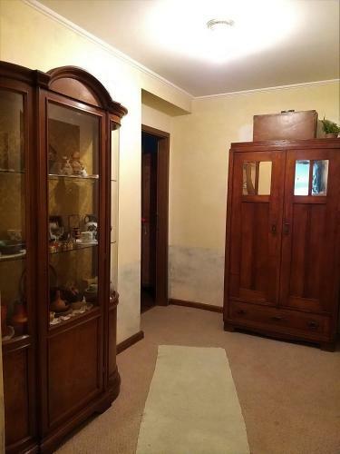 Bed & Breakfast Vransko29 - Redroom1920