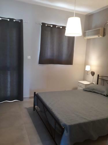 Apartamento Afroditi's Holiday Homes