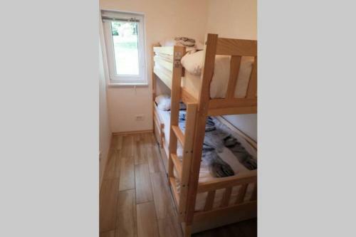 Timijan Holiday Home
