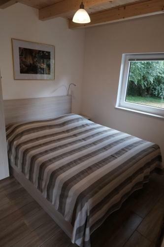 Timijan Holiday Home