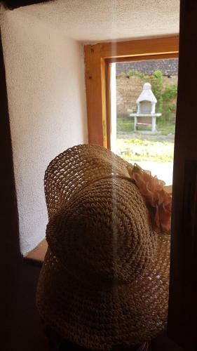 Hostal Chalet Giuel