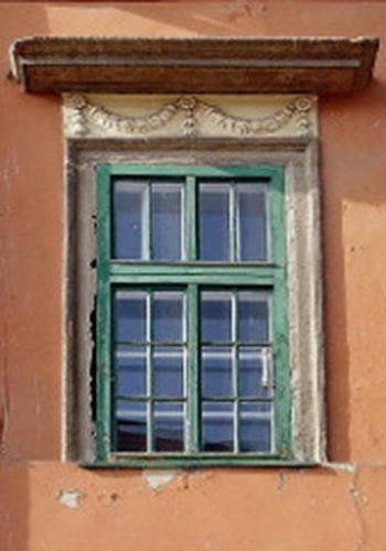 Albergue Esztergom Central