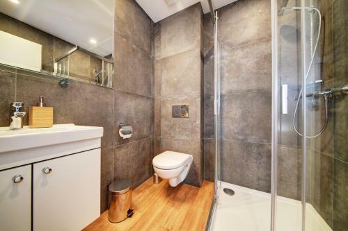 Bed & Breakfast Fekete Sas Motel