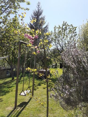 Apartamento La Casa Di Beatrice