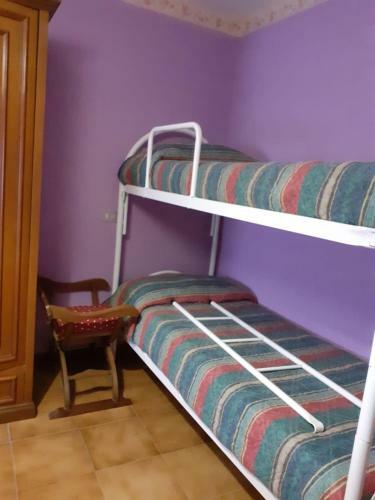 Apartamento La Casa Di Beatrice
