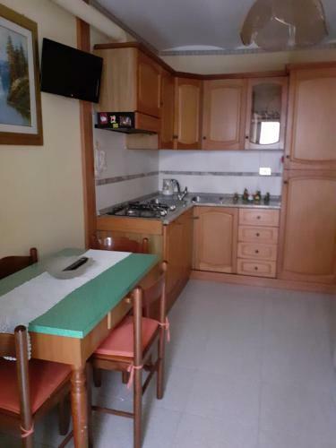 Apartamento La Casa Di Beatrice