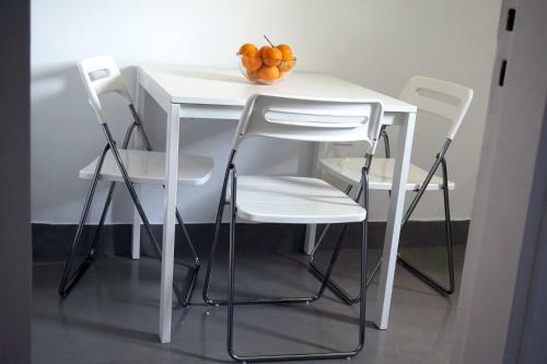Kyma Apartments - Athens Acropolis 8