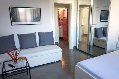 Kyma Apartments - Athens Acropolis 8