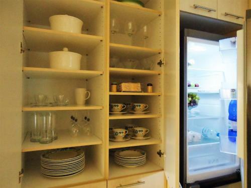 Marousi Boutique Apartment