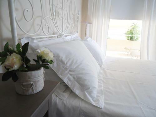 Marousi Boutique Apartment