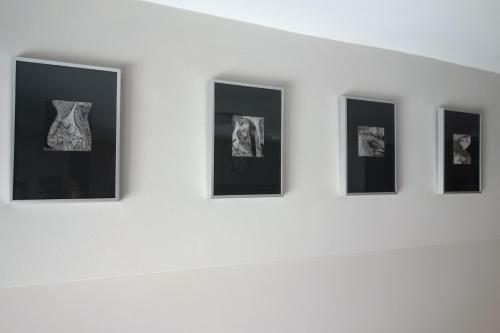 Apartamento Athens Suites