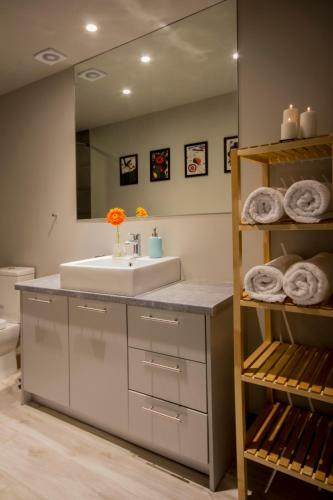 Apartamento Athens Suites