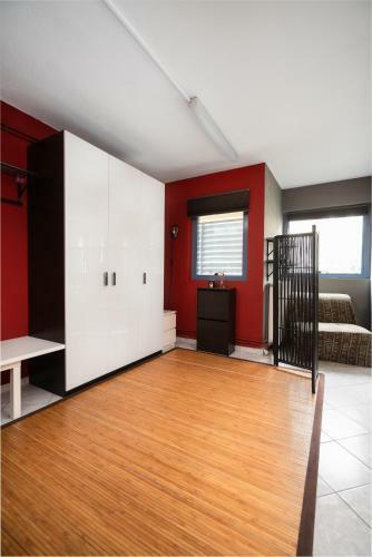 Apartamento Comfort Stay Lofts
