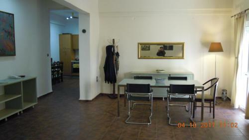 Apartamento Yupin House