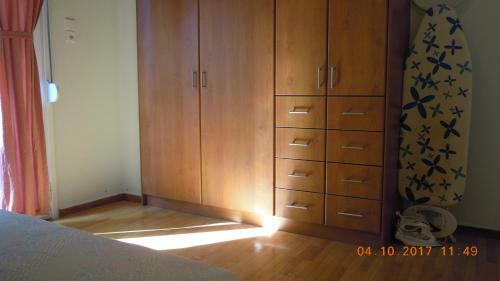 Apartamento Yupin House