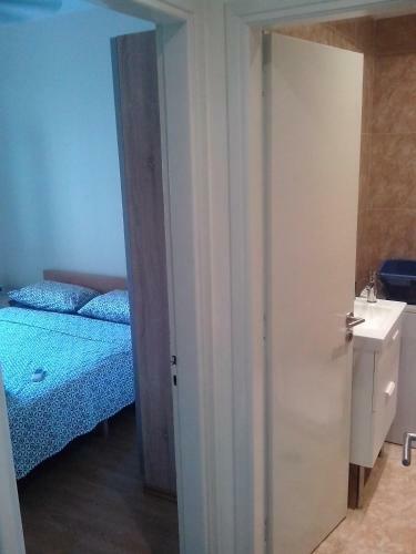 Athens Centre Cozy Apartment