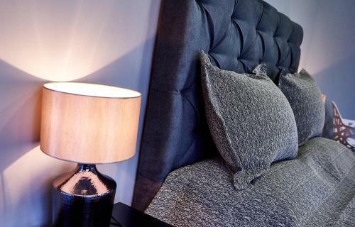Luxury Apartment Athens