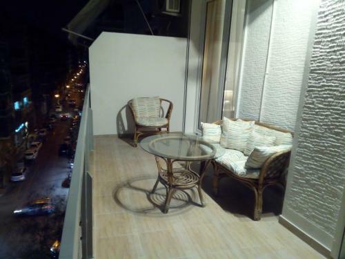 Apartamento Modern House For Gourmet Guests
