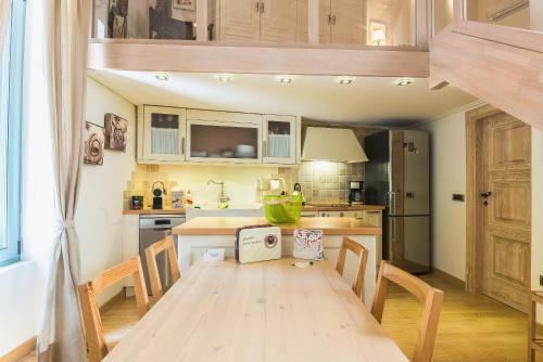Apartamento Dreamy House Near Acropolis