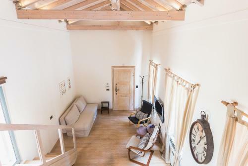 Apartamento Dreamy House Near Acropolis
