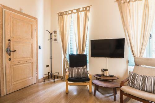 Apartamento Dreamy House Near Acropolis