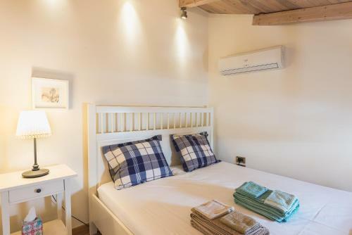 Apartamento Dreamy House Near Acropolis