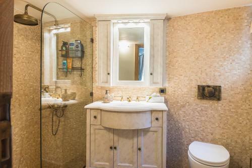 Apartamento Dreamy House Near Acropolis