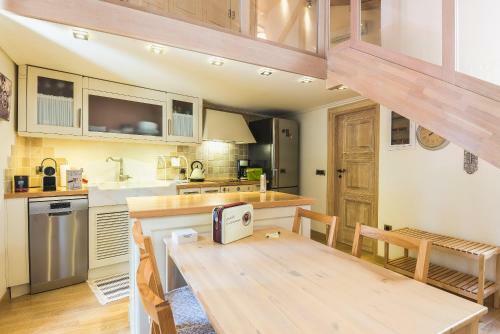 Apartamento Dreamy House Near Acropolis