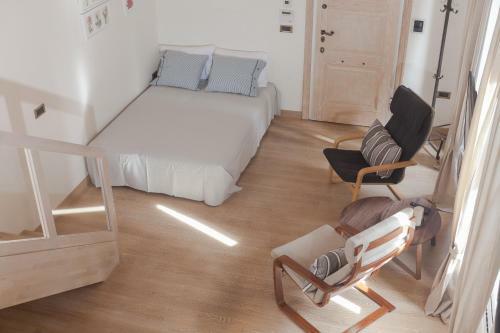 Apartamento Dreamy House Near Acropolis